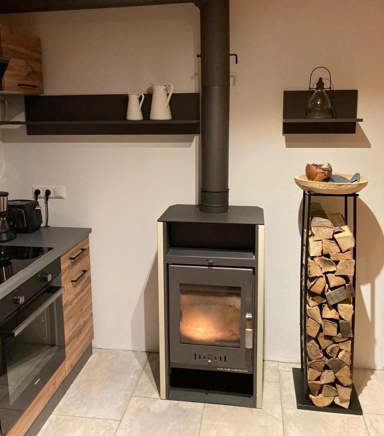 Zirben Appartement Zwischen Berg Und See Steindorf am Ossiacher See Zewnętrze zdjęcie